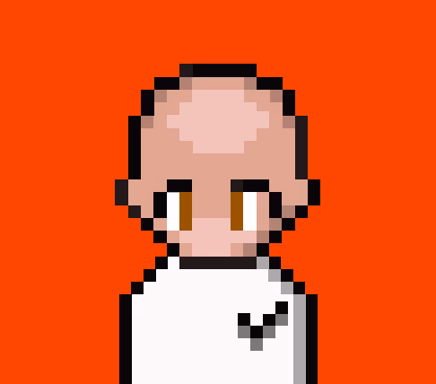 Item #100730080748472854390094280537969703995921884744117979523910475779771484602369 Media