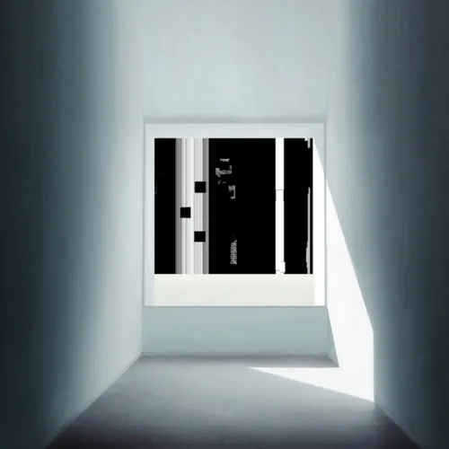 Item #99152019331641229788904140219333937428079268105691841862699864845789995991041 Media