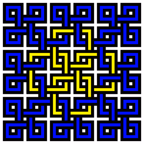 Item #57988339812927210317643402839811991250599189167785571230469239520555299766273 Media