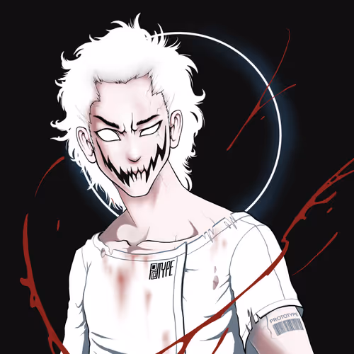 Item #70449513532364175453126945030041846906170137016418964877622011721620949827585 Media