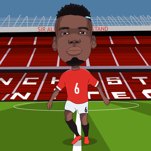 Item #28230976767180561565248323371419217499000719109530065198053264120296847179777 Media