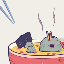Duck Soup