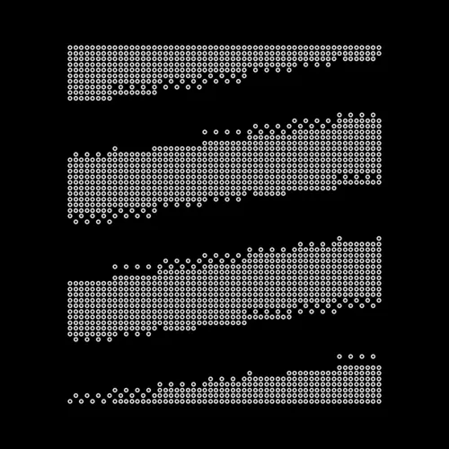 Papertape Studies