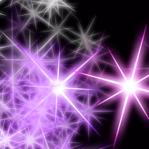 Item #4603486027303807063107389142686420027015939317738277869420876313728278069249 Media