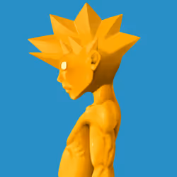 31716660721893260186561875880927924053797991802553988320420577167042829877249