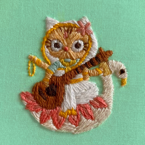 29213421649100107102583842028886033857898426734474919909694929571826534187009