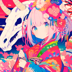 55174769175466444143393060837650510088068956925389015176776837615557244092417