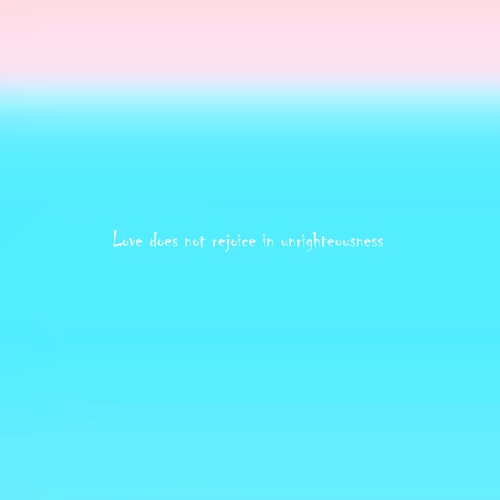 Item #97633893873499589952710935377867241354969450349239058650978529752480175095809 Media