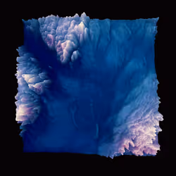 22649125704269163094356241950234990423345502107031132782905603741814792126465