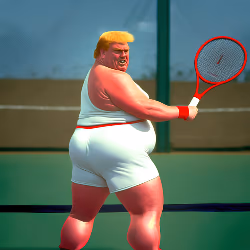 Item #73192431809167795709620489852215219772493236367961317232136289013779476250625 Media