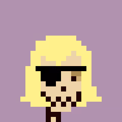 52715726994376779403966974107824689306528043528222700177499889325249990230017