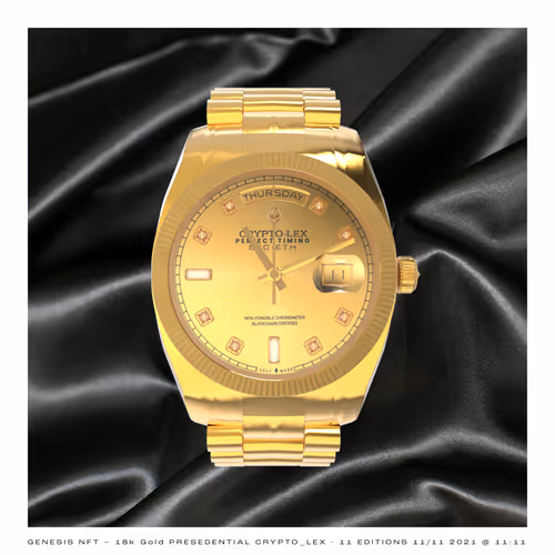 113433033680801459565074614930208146219947711239886751607210368086152585412619