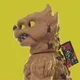 KAIJU CLUB NFT