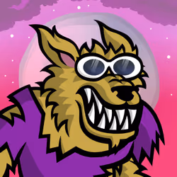 63633025683559032682995016591396109429958315377318120266884228309564056928257