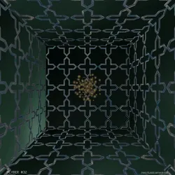 42093998515485986920615949711546891597840209528691247613894649552801238089729