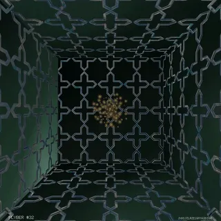 Item #42093998515485986920615949711546891597840209528691247613894649552801238089729 Media