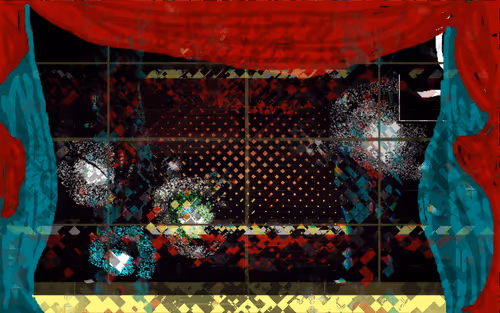 MxSpite Collection - old