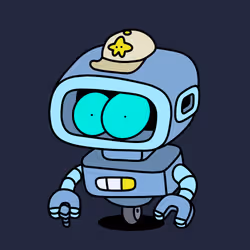 66599569834966890087358340834748697790079009164060569334961233982276119822337