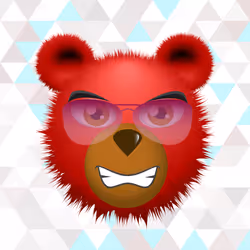 57913208200204435132998905195549265081043792230800000177569039330594032451585