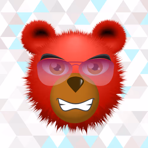 Item #57913208200204435132998905195549265081043792230800000177569039330594032451585 Media