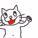 105385809173508189404214954247760415076595091593509161876891643506475225055233
