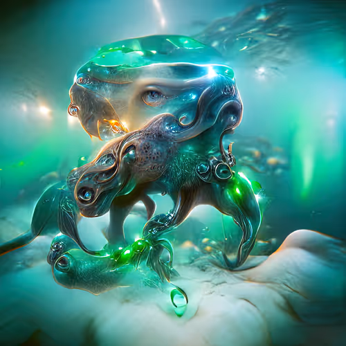 Item #18126189170688485598502082404467267484012537559004571756847976194862865186817 Media