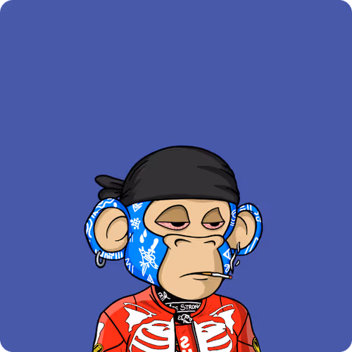 Yung Ape Yacht Club GL98ZMElxW 3hb1LVtiSf