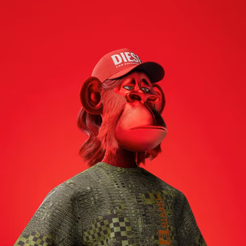 Item #53061678336432215438008375273313524703367697867037253539620144140083752075265 Media