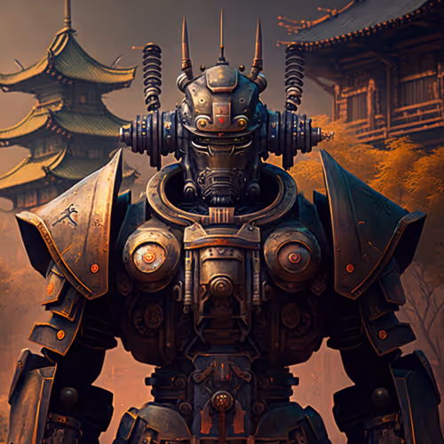 36450339832042245136358616141712703607644835703716572089654583990549865299978