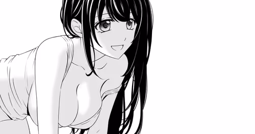 Item #103790355690275371509533100432416505867819167768943094456927459657908089782273 Media