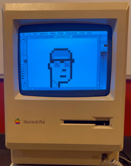 Item #71726801684445447248434831932165511436649228798238682159683429437841451515905 Media