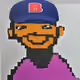 48822952046638386606475559748780126498704398064463558884447102200505360711681