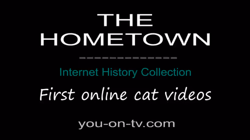 Item #87317991089563377123359785248327651691832537476037675354569756010644879966209 Media