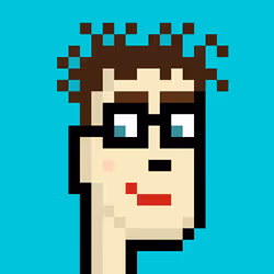 105714024492058969712273080314897916036825181862963240888406217955567814574081