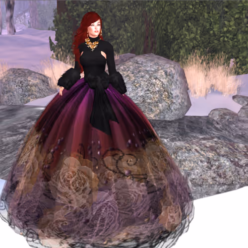 Item #55398182102184280431005551536266741900499469938520168694164964204652418564097 Media