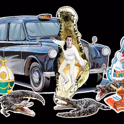 90128172362037492596080030408277925649239380377171115284703702199209031630849