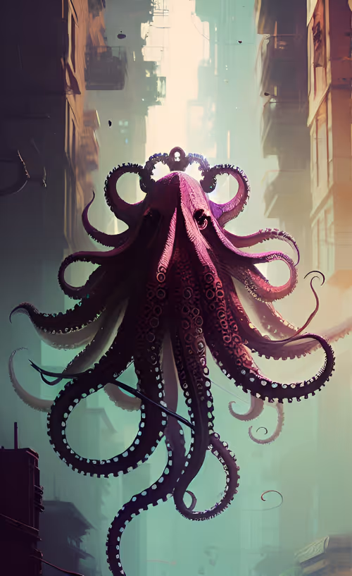 Item #90079301657660677451835493030649722654464647179063242141834303303636960149509 Media