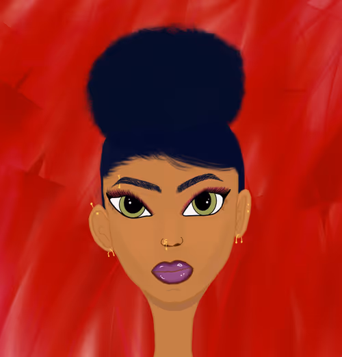 Item #39713074032857919296573008424353022506082180901889373848862020313788411019265 Media