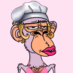 6562252184592893911520247449440180914293682948156032867722525739140333436929