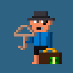 30041571019036570279696425714306755064417936087066583674697146114993173823489