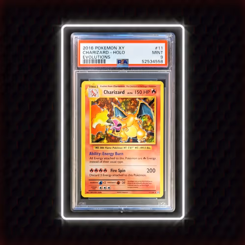 Item #65975295412698302255423218548694532727273377739140496464870017548867275325441 Media