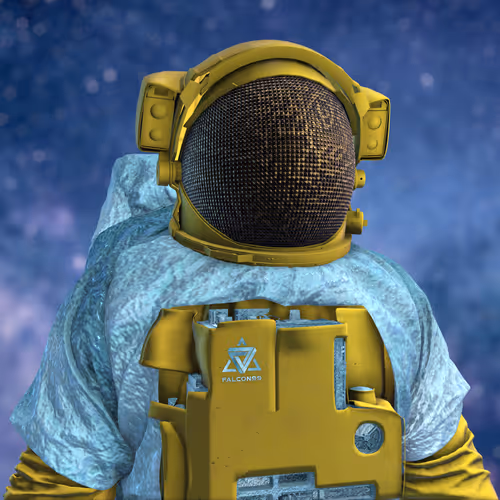 Item #98570326086090533061736218886270920425162197345233070672557417932379721302017 Media