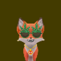 63657520849238289166104902962369544392023369047937228744958576149832285552641