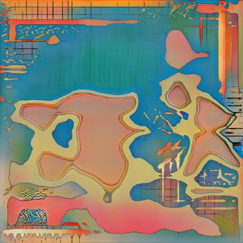 Item #20826759736959793929777683428389800735075802408389218806054798364593337925633 Media