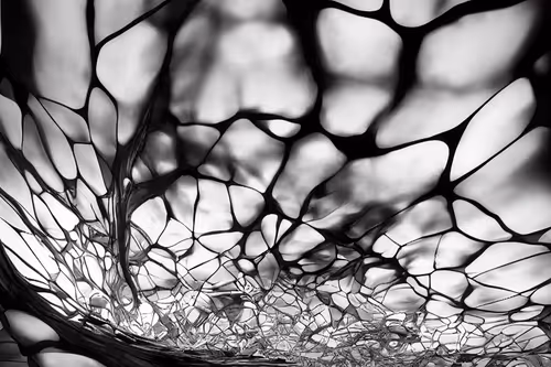 Item #40695376399570690063692536810559139017757366795295923371179179462411369316353 Media