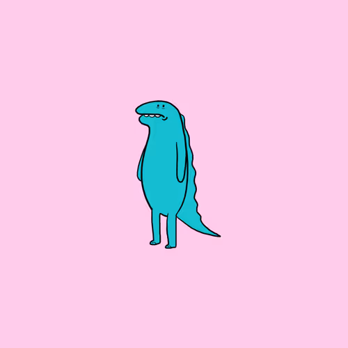 Lickpalikuniverse
