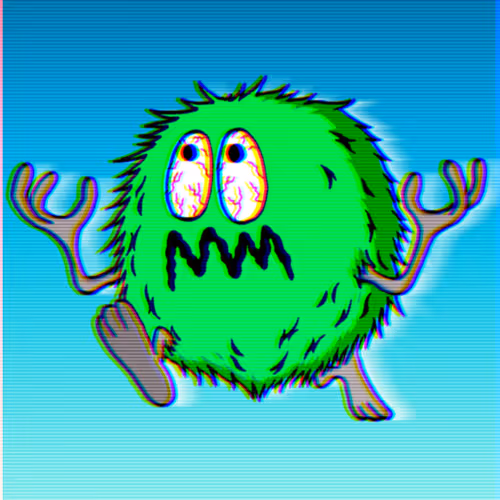 Item #58634478413052525147940373033791806483538396791846845289666948496142393933825 Media