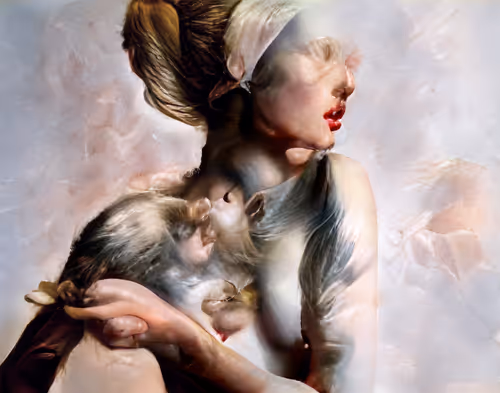 Item #20118196465755798007932057637535329638202718984115943048779663449119891914753 Media