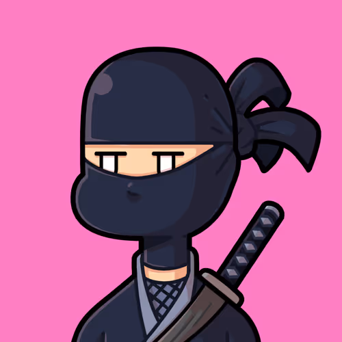 18919849805820753729378027987183961031083184667561037002305880111110758072321