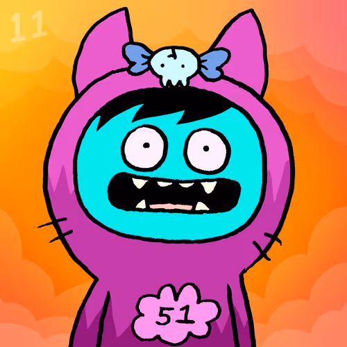 Item #55221942155626538611159347326890196430990382754642914670892232055523775610881 Media